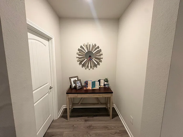 3258 Lake Crest Dr — Photo 12