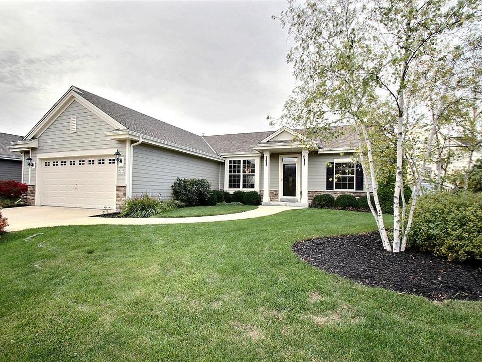 1st image of N174W20123 Creekside Dr