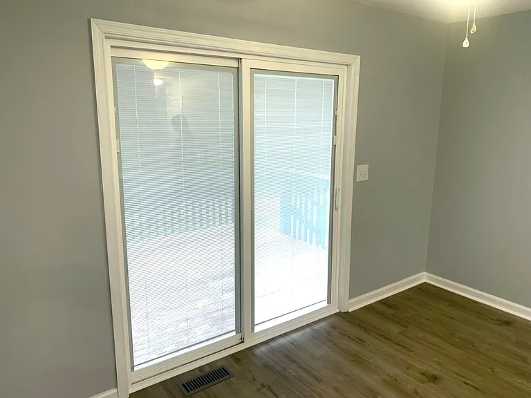 1016 Granite Ct — Photo 54