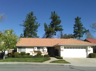 1824 Tavern Ct, Alpine, CA 91901