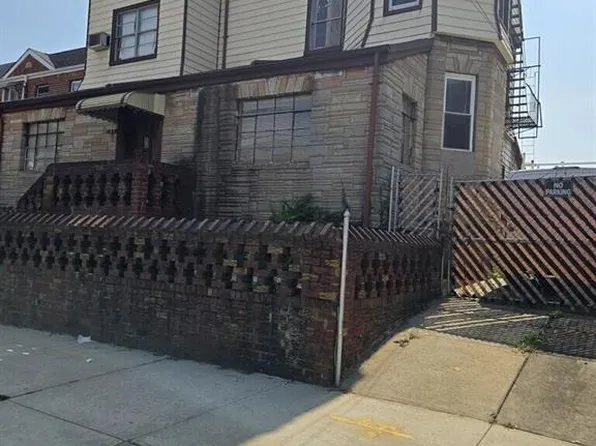 137 Bay 11th St, Brooklyn, NY 11228