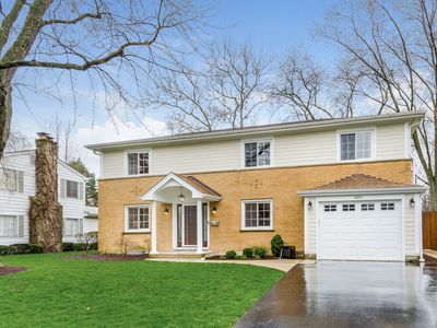1511 Hackberry Rd, Deerfield, IL, 60015
