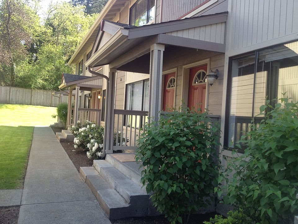 Professionally maintained grounds. Grass area you can also find useable for parties or your personal relaxation.