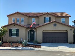 29275 Greenskeeper, Lake Elsinore, CA 92530