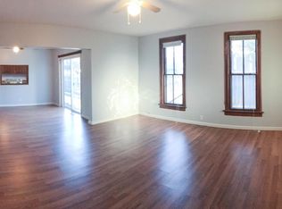 3232 Court St #1, Saginaw, MI 48602