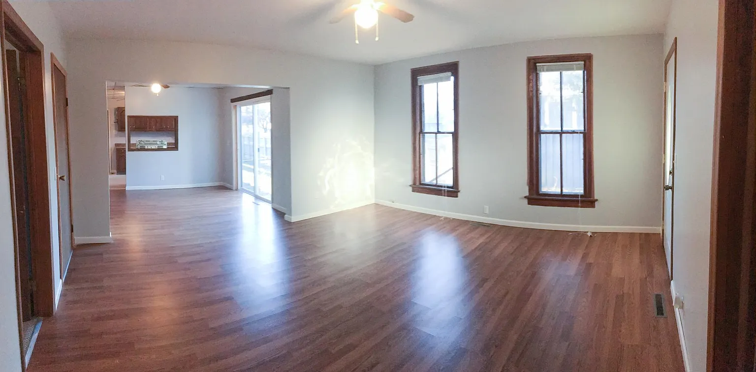 3232 Court St #1 photo 1