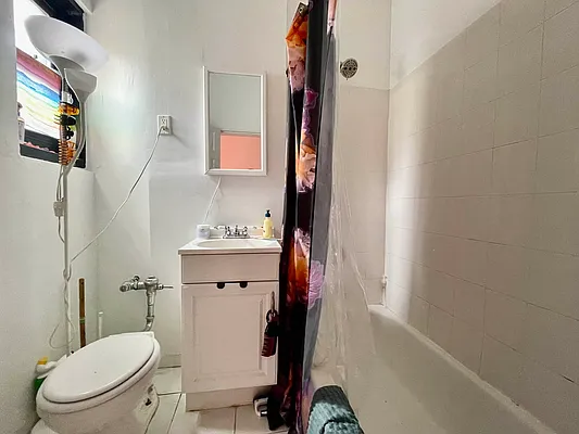 Rented by Alpha Properties NYC I LLC | media 13