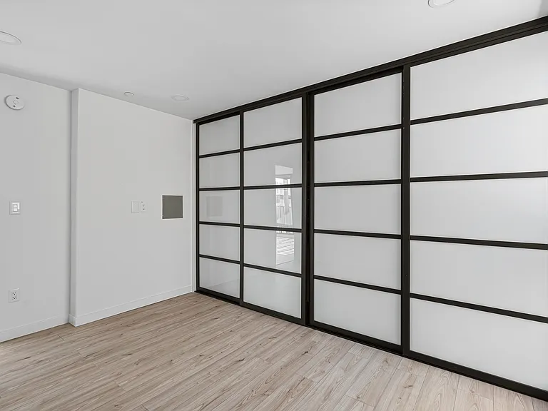 13848 Scenic Crest Cir — Photo 13