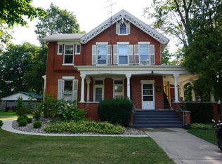 1116 Indiana Ave APT 9, La Porte, IN