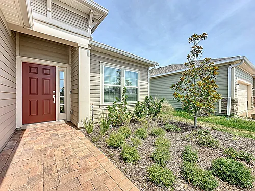 9504 Lovage Ln Photo 1