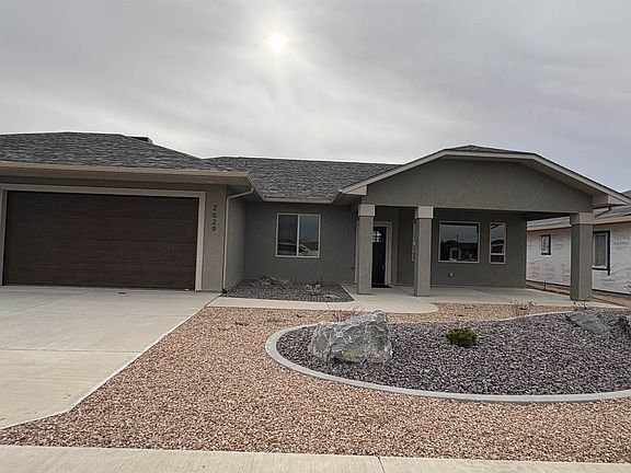 2nd image of 2629 Emerald Ridge Ln