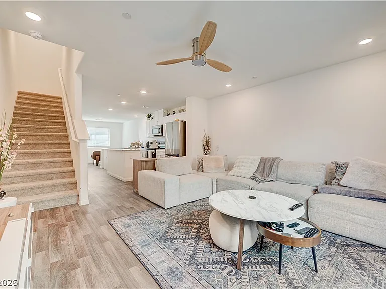 5641 Fathom Blue St — Photo 12