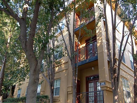 5th image of 2803 Cole Ave APT 379