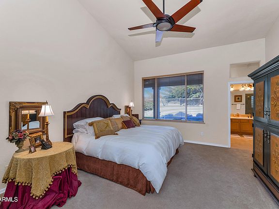 4th image of 11104 E WHITE FEATHER Lane