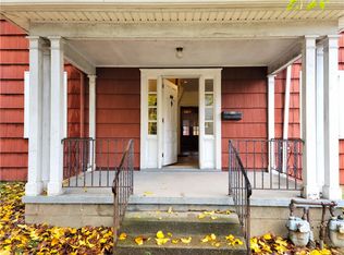 349 S 6th St, Indiana, PA 15701