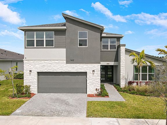 2nd image of 11612 SW Lyra Drive