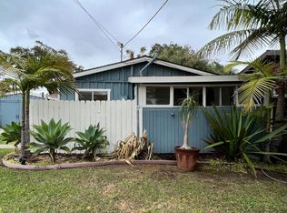 166 Hurst Ave, Ventura, CA 93001