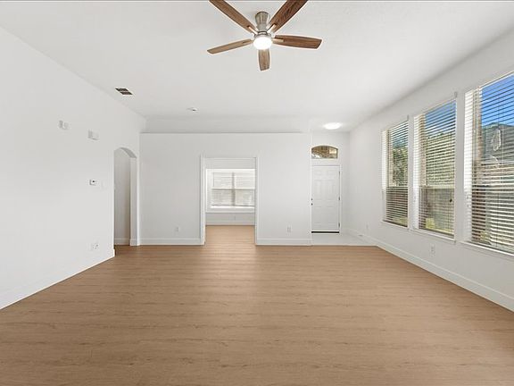 5th image of 1201 Telese Ct