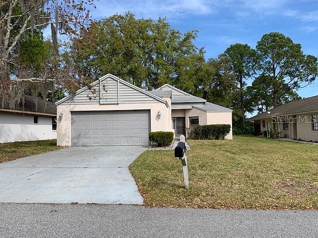 1st image of 424 Sandestin Dr