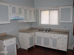 51 Corinne St SW, Grand Rapids, MI 49507