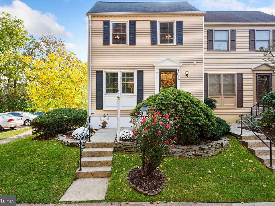 1st image of 2950 Oakleigh Ln