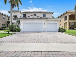 6241 C Durham Dr, Lake Worth, FL 33467