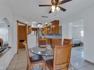 6406 Beret Dr, Orlando, FL 32809