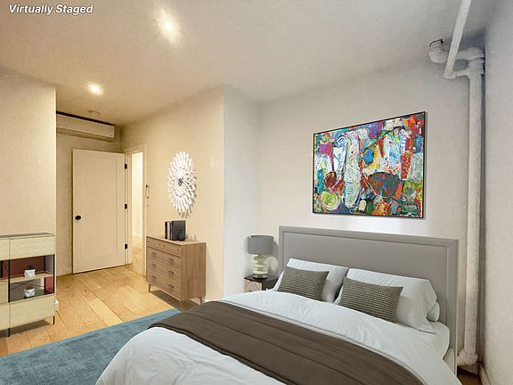 5th image of 53 W 127th St APT 1F