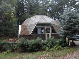 405 Vick Dr, Santa Cruz, CA