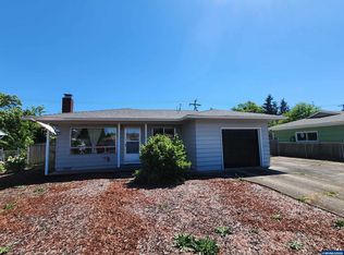 1208 28th Ave SE, Albany, OR 97322