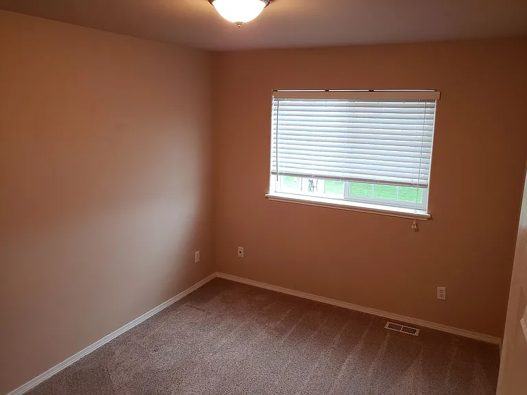 10953 Hannah Jane Pl — Photo 15