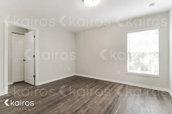 3384 SE 138th St — Photo 7