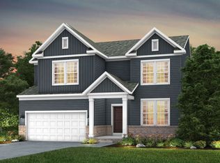 59580 Schuss Gully Dr, New Hudson, MI