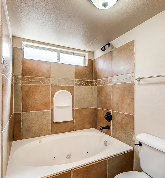 11976 Jim Webb Dr — Photo 19
