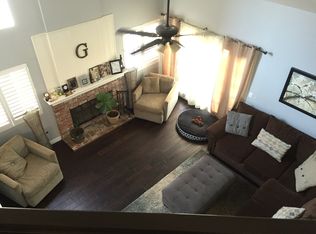 7783 Longs Peak Dr, Riverside, CA 92509