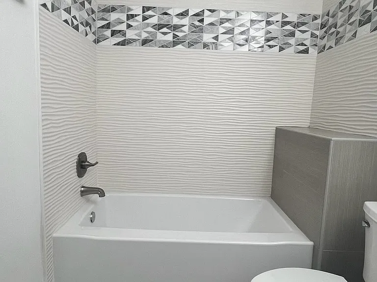 3001 Albin Ln — Photo 12