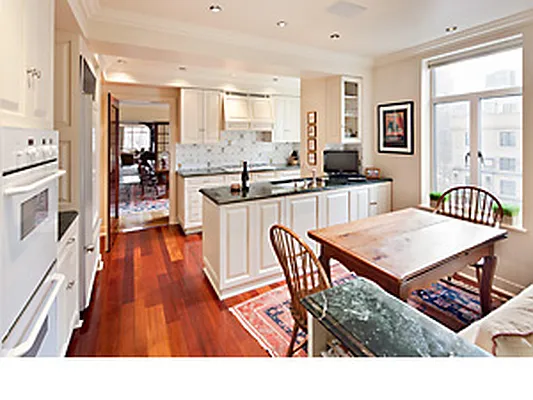 Sold by Corcoran | media 15