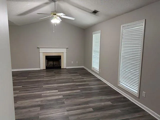 5920 April Dr — Photo 24