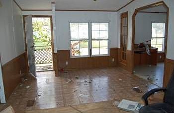 5th image of 409 Windsong Dr