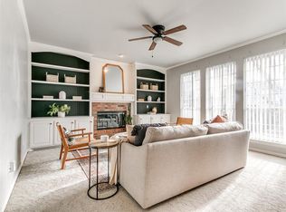 2916 Sterling Dr, Edmond, OK 73012