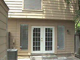 2nd image of 1933 Miramar Green St