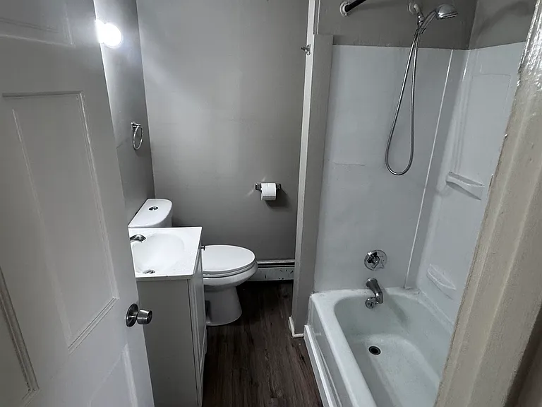 35 South St #3 — Photo 14