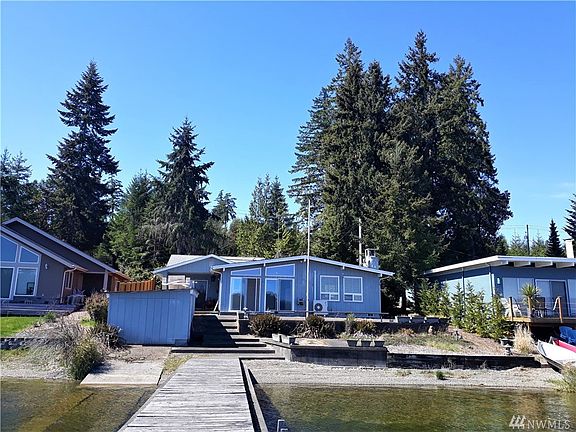 3rd image of 2630 E Mason Lake Dr W