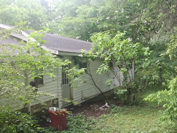 4th image of 523 Cannon Rd
