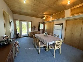 824 Paradise Dr — Photo 8