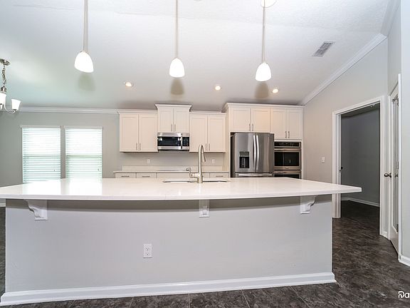 3rd image of 12385 Sacha Rd