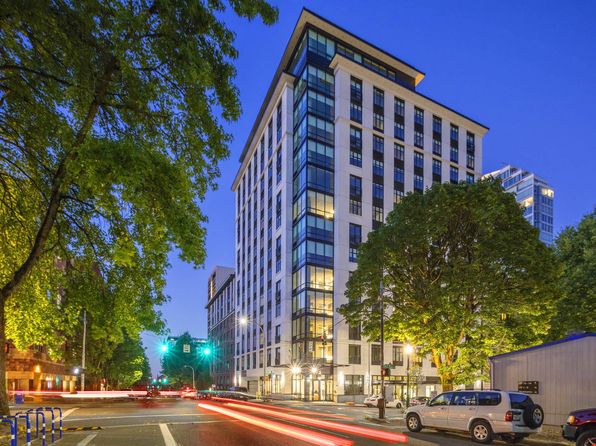 1177 SW Market St #3928568
