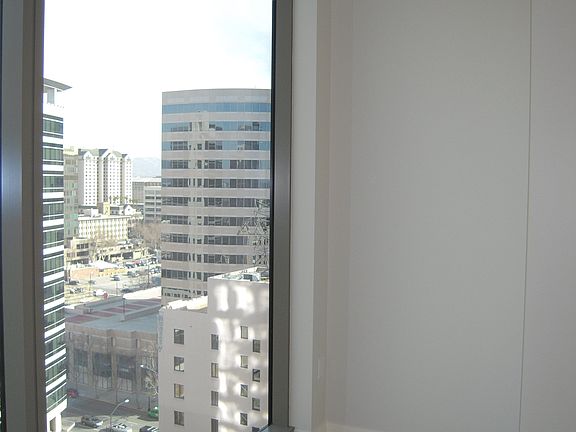 4th image of 38 N Almaden Blvd Unit 1606