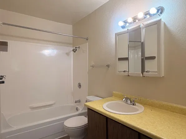 (undisclosed Address), Placerville, CA 95667