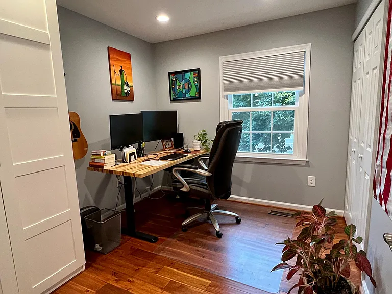 11721 Kennedy Ln — Photo 9